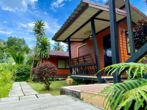 Guesthouse 88 Phang Nga